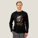Suche nach rot gold tshirts Modern