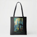 Suche nach chicago taschen Vintag