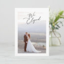 Suche nach hoch entwickelte hochzeit einladungen Für sie/ihn