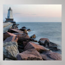 Suche nach ludington poster Leuchtturm