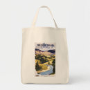 Suche nach eisenbahn taschen Britisch