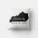 Suche nach bluegrass wohnen zuhause Kentucky
