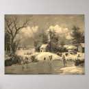 Suche nach winterzeit poster Jede person