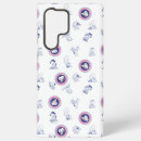 Suche nach leben samsung hüllen Linus