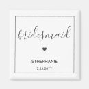 Suche nach sticken magnete Für sie