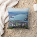 Suche nach bayerisch kissen Bayern