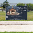 Suche nach kirche banner Für alle