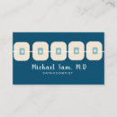 Suche nach orthodontist visitenkarten Kieferorthopäden