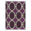 Suche nach viii postkarten Muster