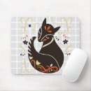 Suche nach fuchs mousepads Cool