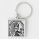 Suche nach kreuzzüge schlüsselanhänger Schule