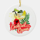 Suche nach retro hochzeit ornamente Vintag