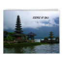 Suche nach tempel kalender Landschaft