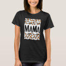 Suche nach mutter tochter tshirts Mama