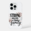 Suche nach stark iphone hüllen Jede person