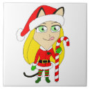 Suche nach pfefferminz fliesen Süßigkeiten