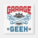 Suche nach garage magnete Mechanisch