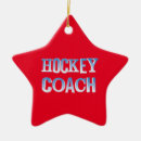 Suche nach trainer ornamente Lehrerin