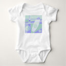 Suche nach welle babykleidung Baby boy