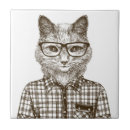 Suche nach hipster fliesen Brille