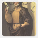 Suche nach prophete aufkleber Mann