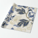 Suche nach indisches muster geschenkpapier Für alle