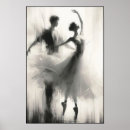 Suche nach abstrakt für paare poster Jede person