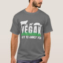 Suche nach im organic tshirts Powered by plants