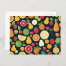 Suche nach ernährung von postkarten Für alle