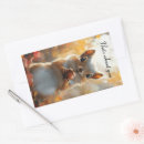 Suche nach lustige eichhörnchen aufkleber Narr von dir