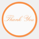 Suche nach reifen aufkleber Für sie