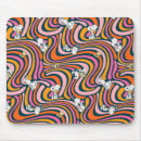 Suche nach wütend mousepads Snoopie