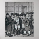 Suche nach banking poster Politik