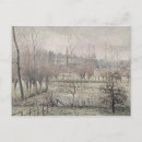 Suche nach matin Impressionist