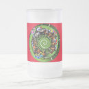 Suche nach rennen bierkrüge Pferde