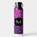 Suche nach rosa glitter trinkflaschen Funkelnd