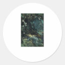 Suche nach akademie aufkleber Frosch