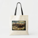 Suche nach the hobbit tote bags Bilbo baggins