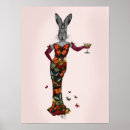 Suche nach dresses poster Blume
