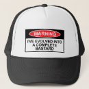 Suche nach evolution kappen Lustig
