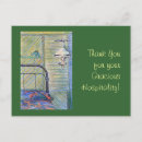 Suche nach gastfreundschaft postkarten Für sie