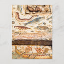 Suche nach alte römische postkarten Geschichte