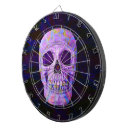 Suche nach tag der toten dartscheiben Cool