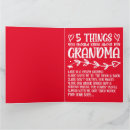 Suche nach funny grandma karten Lustig