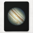 Suche nach die nasa mousepads Jupiter