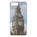 Suche nach ben iphone hüllen Großbritannien