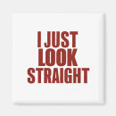 Suche nach gay pride magnete Stolz