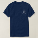 Suche nach segelschiffe tshirts Segeln