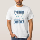 Suche nach provokativ tshirts Chemie