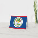 Suche nach beleidigen karten Flagge